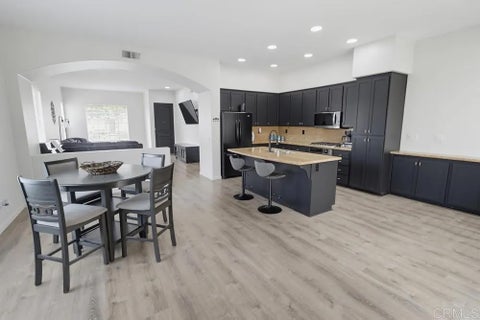 Photo of 2614 Flagstaff Court, Chula Vista, CA 91914 (MLS # PTP2606229)