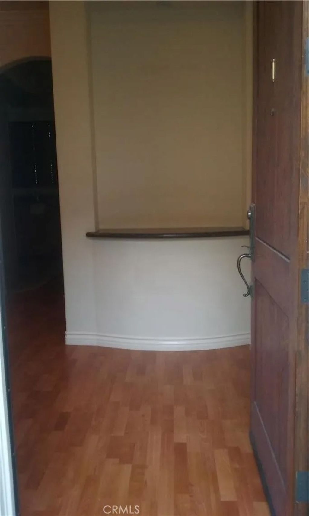 Photo of 128 E Broadway #I, San Gabriel, CA 91776 (MLS # PW25267662)