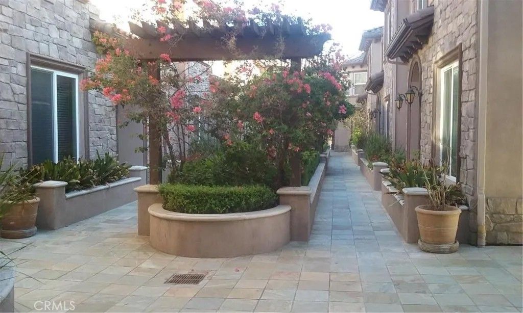 Photo of 128 E Broadway #I, San Gabriel, CA 91776 (MLS # PW25267662)