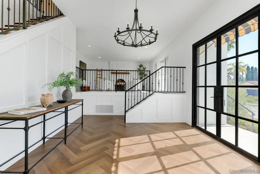 Photo of 2904 Levante St, Carlsbad, CA 92009 (MLS # 260008488)