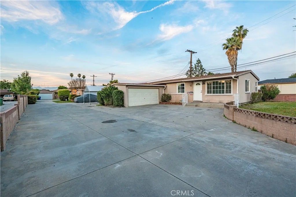 Photo of 11643 Aeolian Street, Whittier, CA 90606 (MLS # PW26043222)