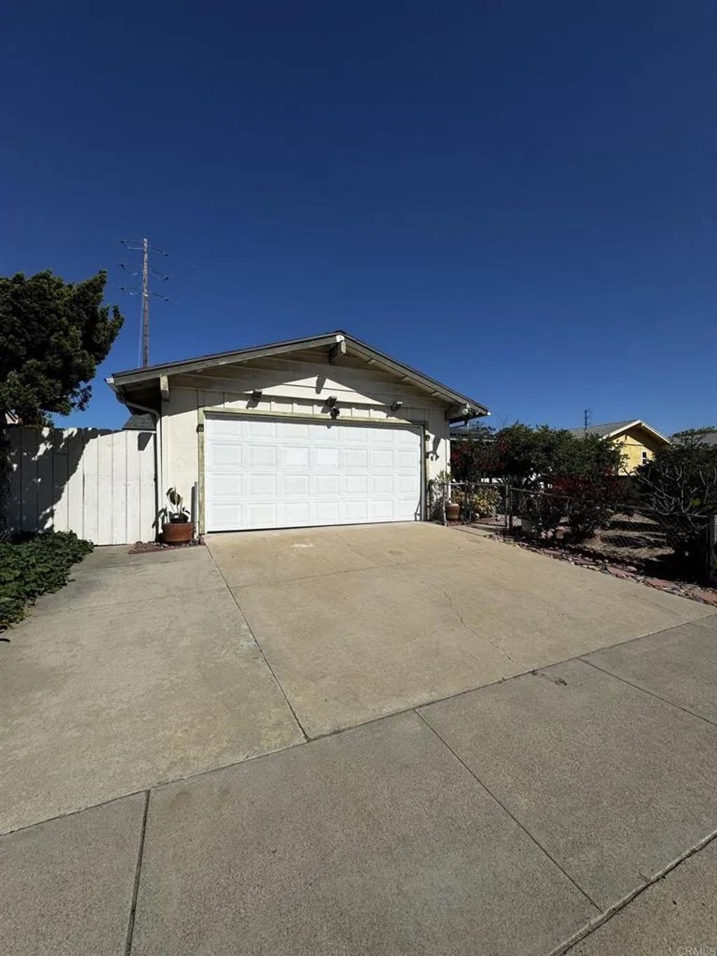 Photo of 7420 Prairie Mound Way, San Diego, CA 92139 (MLS # PTP2602190)