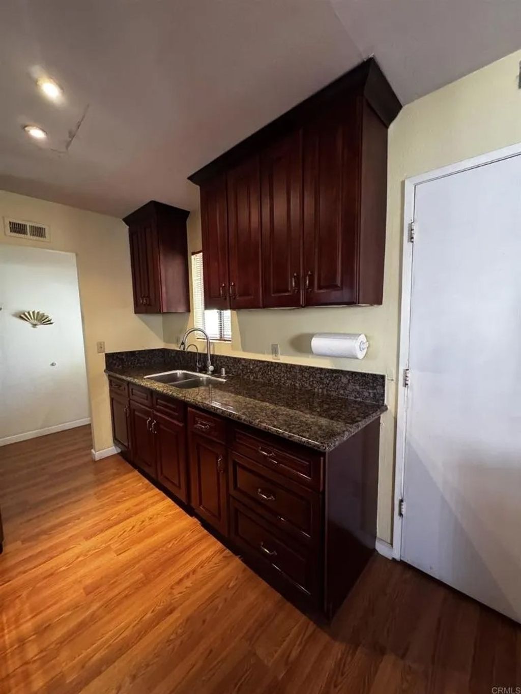 Photo of 7420 Prairie Mound Way, San Diego, CA 92139 (MLS # PTP2602190)