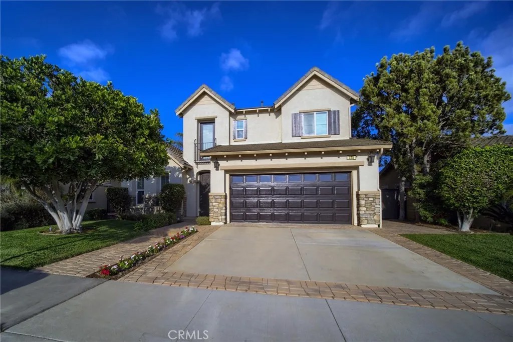 428 Twilight Court