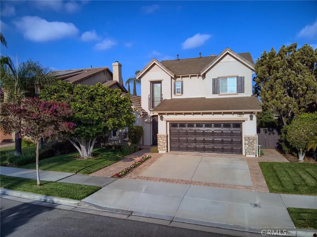 428 Twilight Court