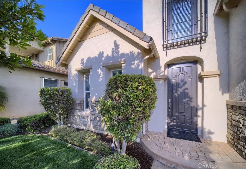 428 Twilight Court