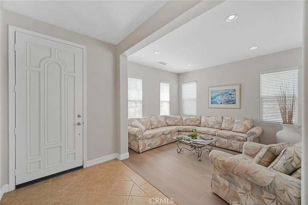428 Twilight Court