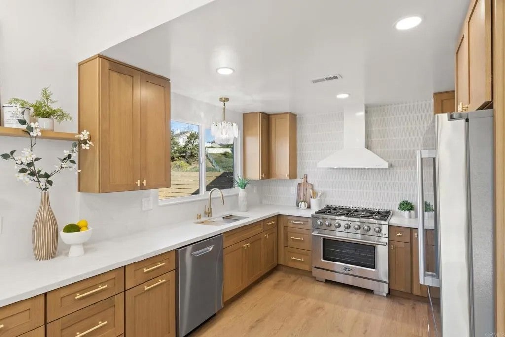 7905 Calle Posada