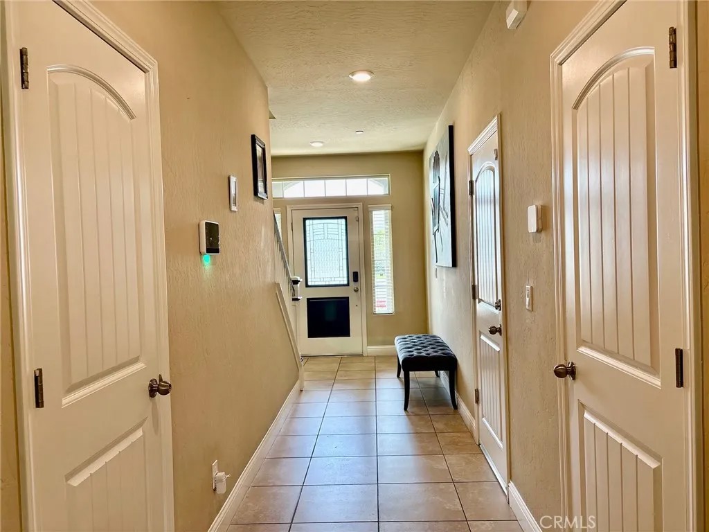 2220 N. Shady Street