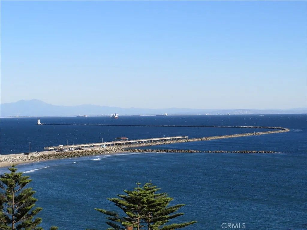 Photo of 3935 Bluff Pl, San Pedro, CA 90731 (MLS # PV26005605)