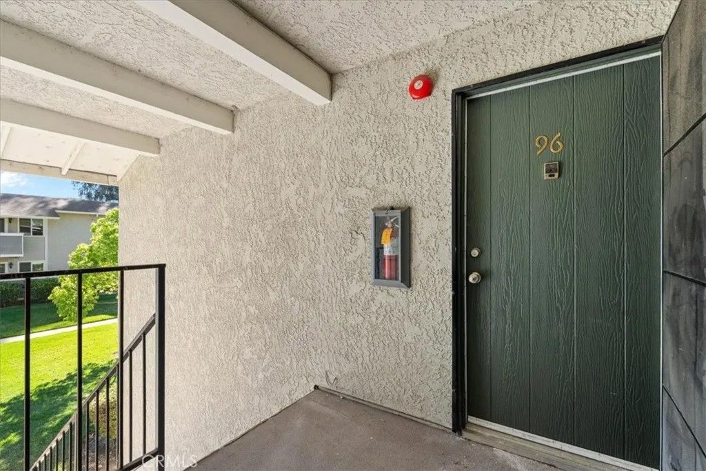 Photo of 26200 Redlands Blvd #96, Redlands, CA 92373 (MLS # IG26060691)