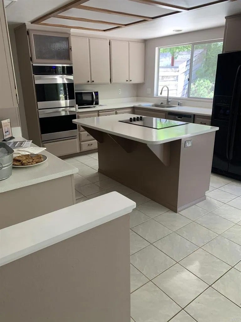 12002 Sky View Drive