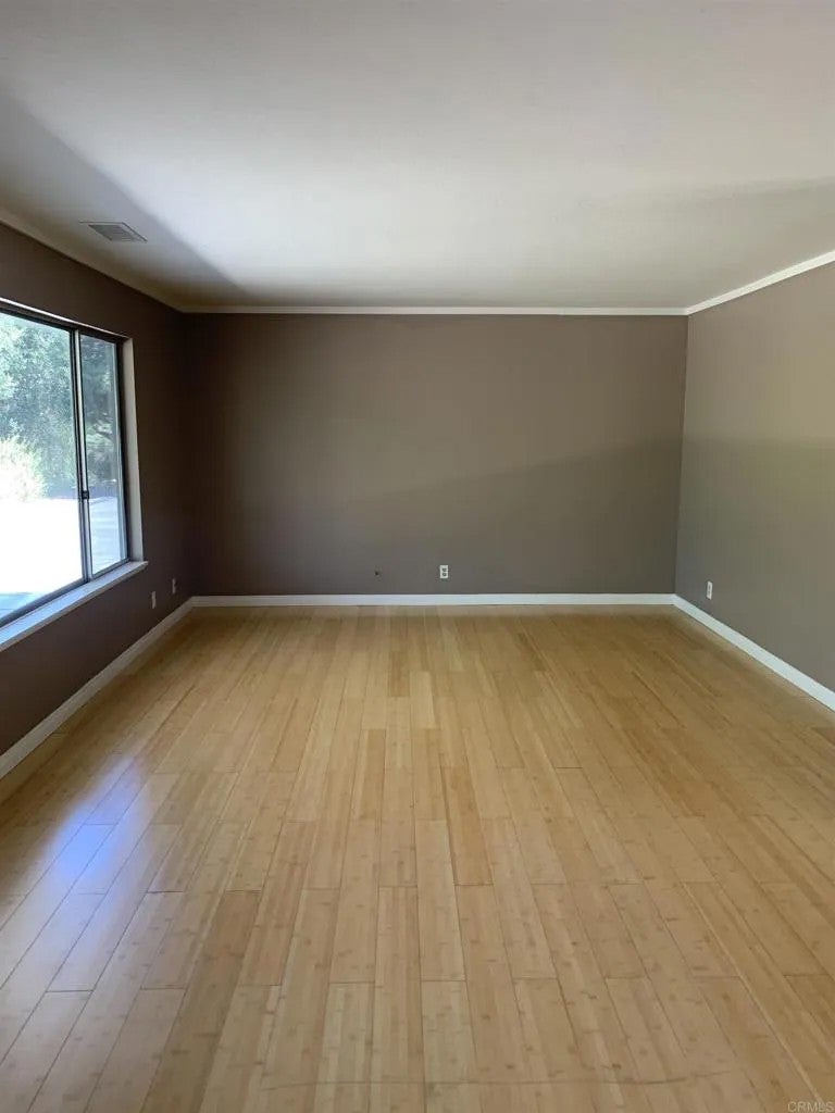 12002 Sky View Drive