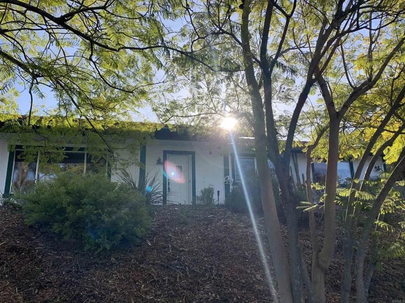 12002 Sky View Drive