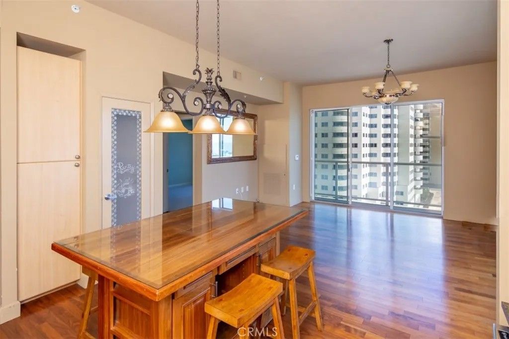 Photo of 488 E Ocean Blvd, Long Beach, CA 90802 (MLS # SW25247175)