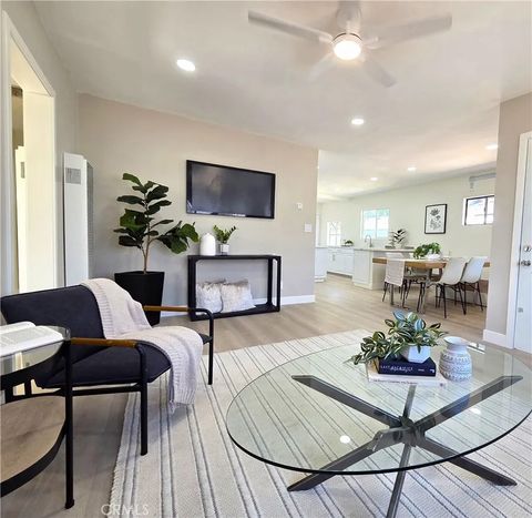 Photo of 13567 Eldridge Ave, Sylmar, CA 91342 (MLS # CV26058589)