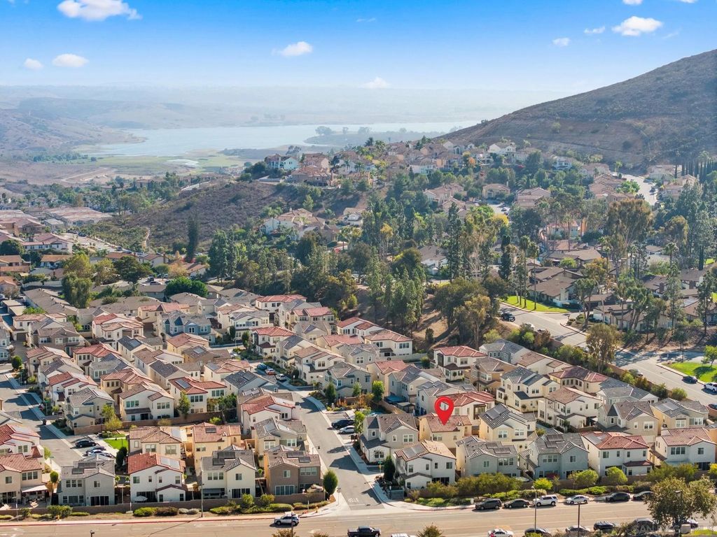 Photo of 10129 Hercules Way, Spring Valley, CA 91977 (MLS # 260002065)