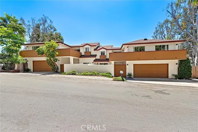 1585 Catalina