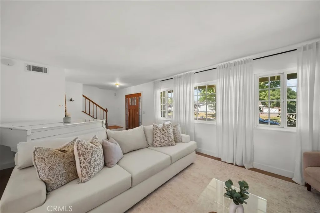 26801 Camargo Drive
