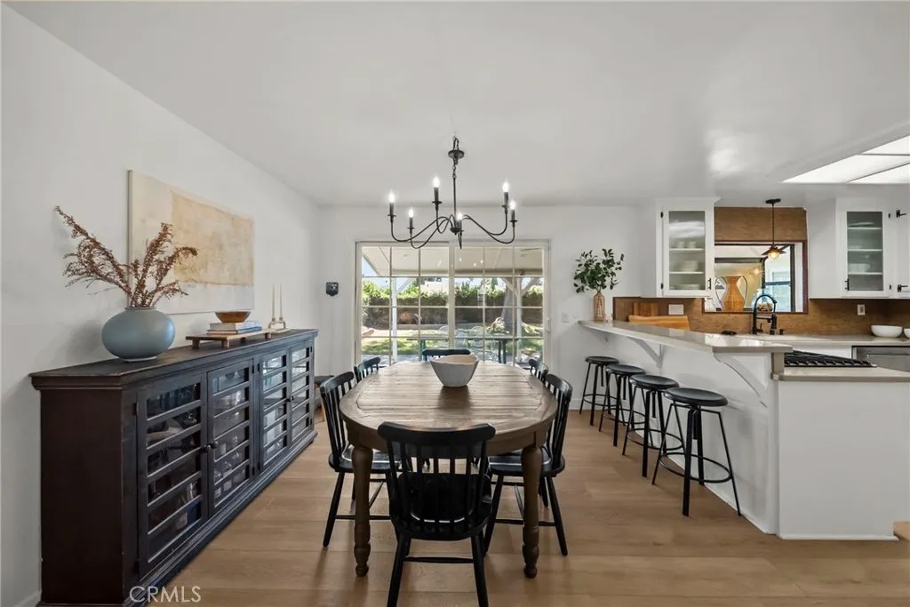 26801 Camargo Drive