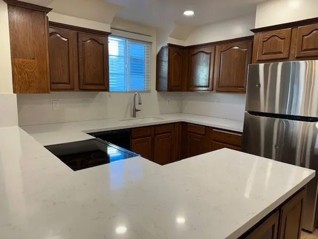 Photo of 735 W 31st Street, San Pedro, CA 90731 (MLS # SB26014021)