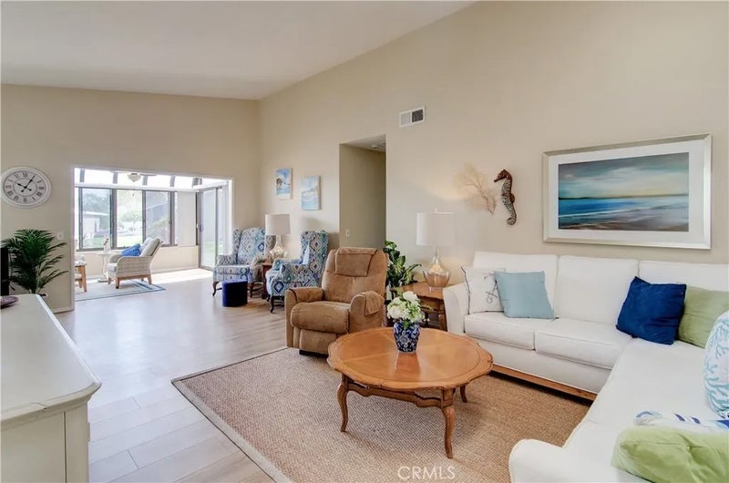 8566 Trinity Circle 816D