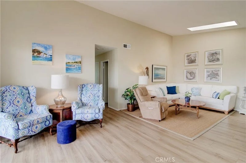 8566 Trinity Circle 816D