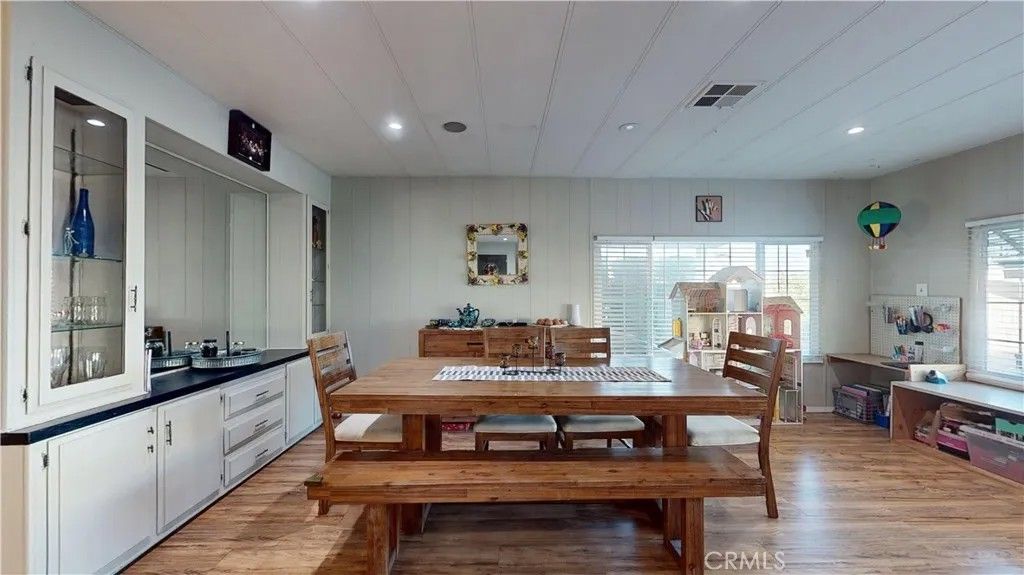 Photo of 1000 N Figueroa St #44, Wilmington, CA 90744 (MLS # PW25251933)