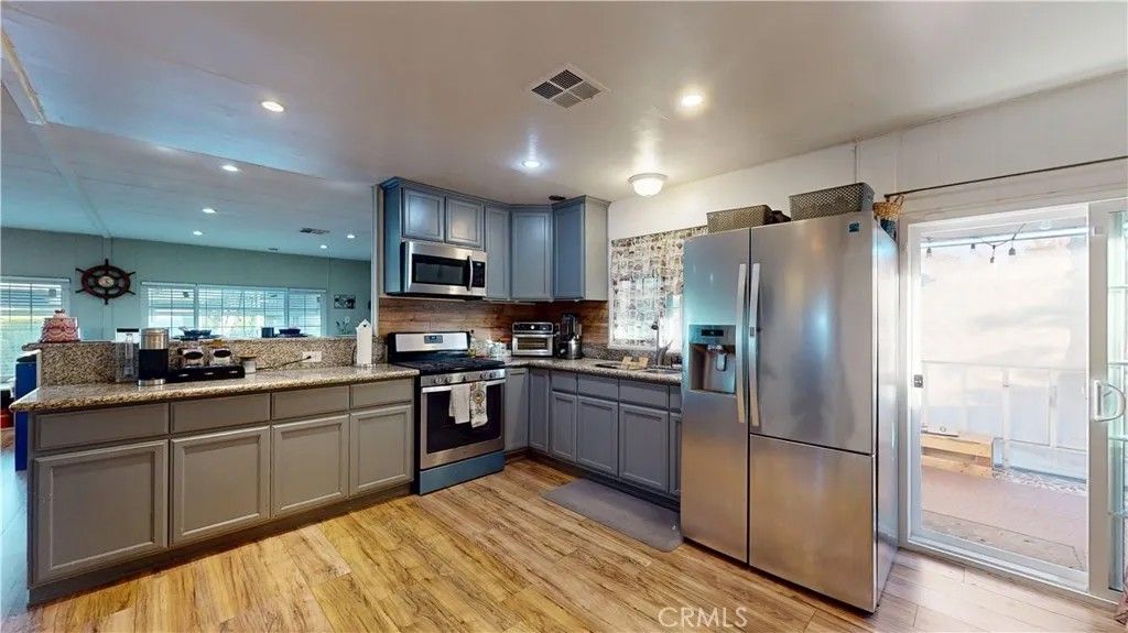 Photo of 1000 N Figueroa St #44, Wilmington, CA 90744 (MLS # PW25251933)