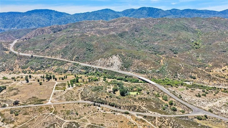 14777 State Highway 173