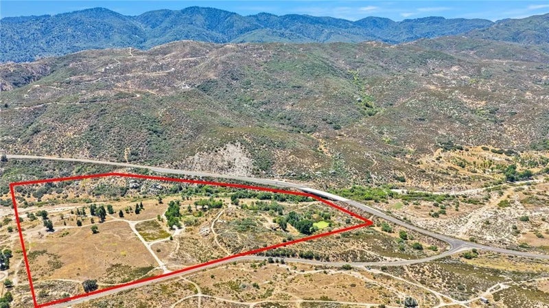 14777 State Highway 173