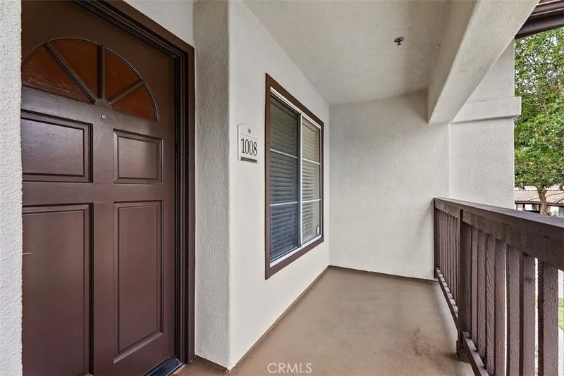 2960 Champion Way 1008