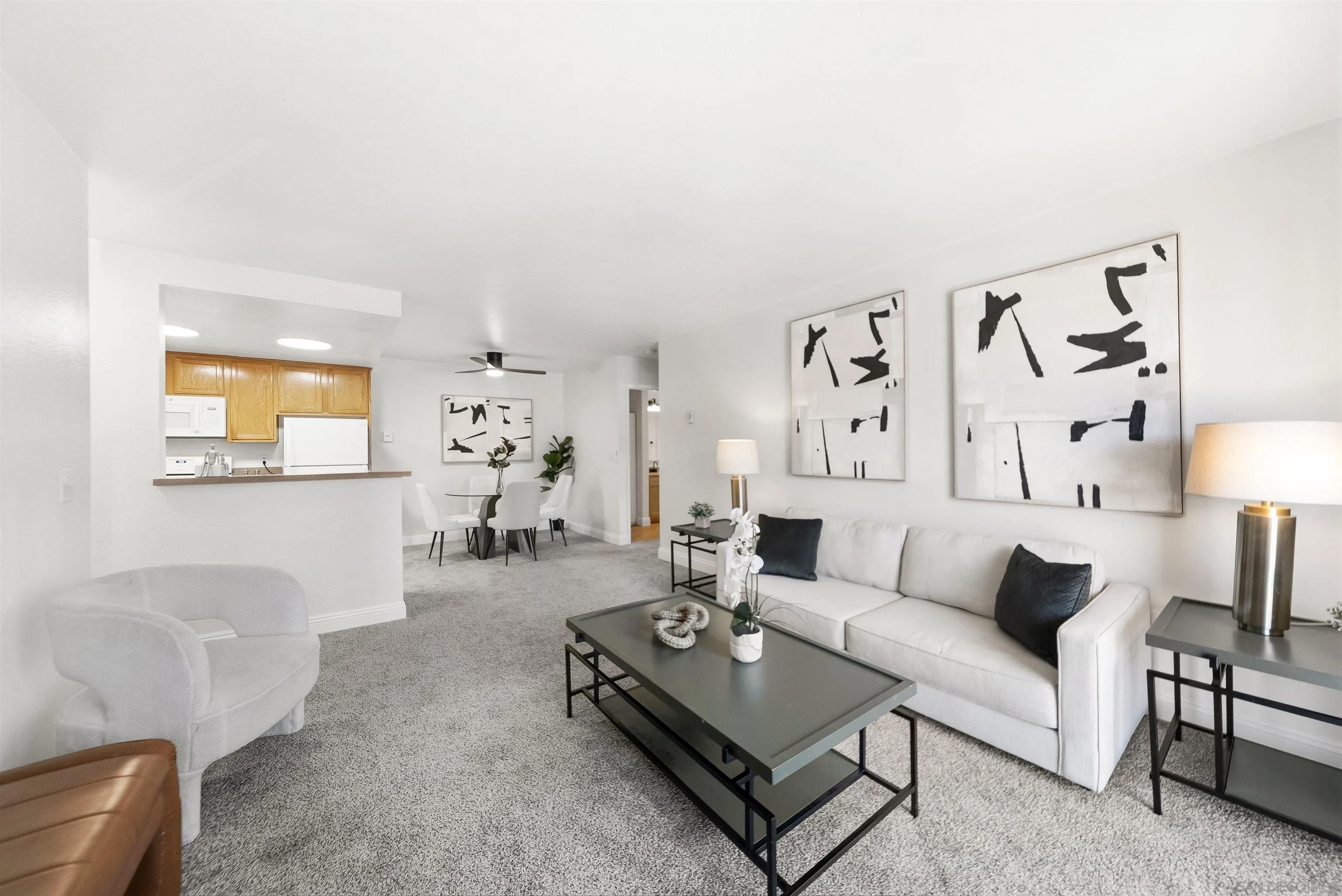 5922 Rancho Mission Rd 74