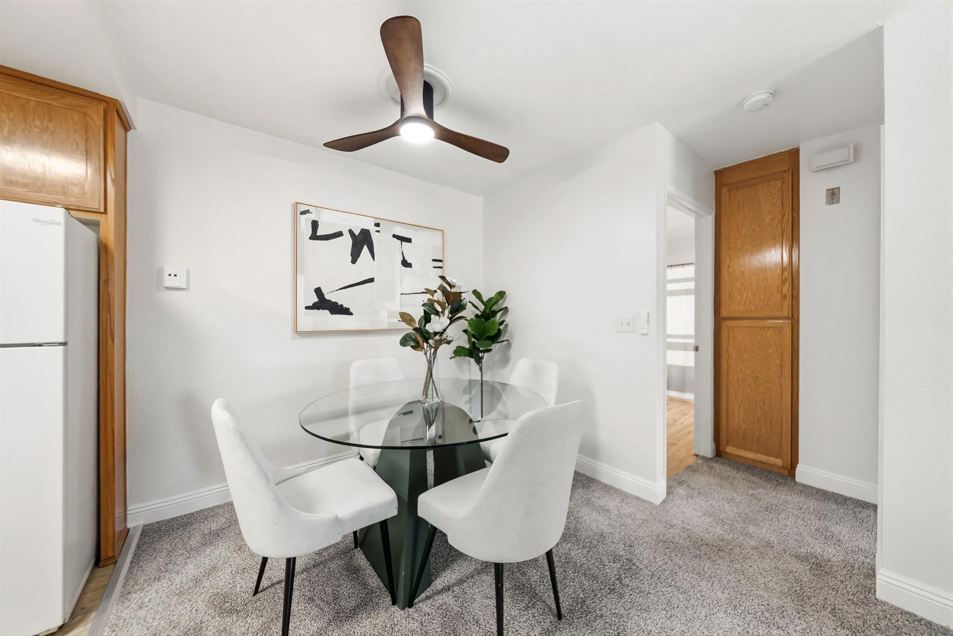 5922 Rancho Mission Rd 74