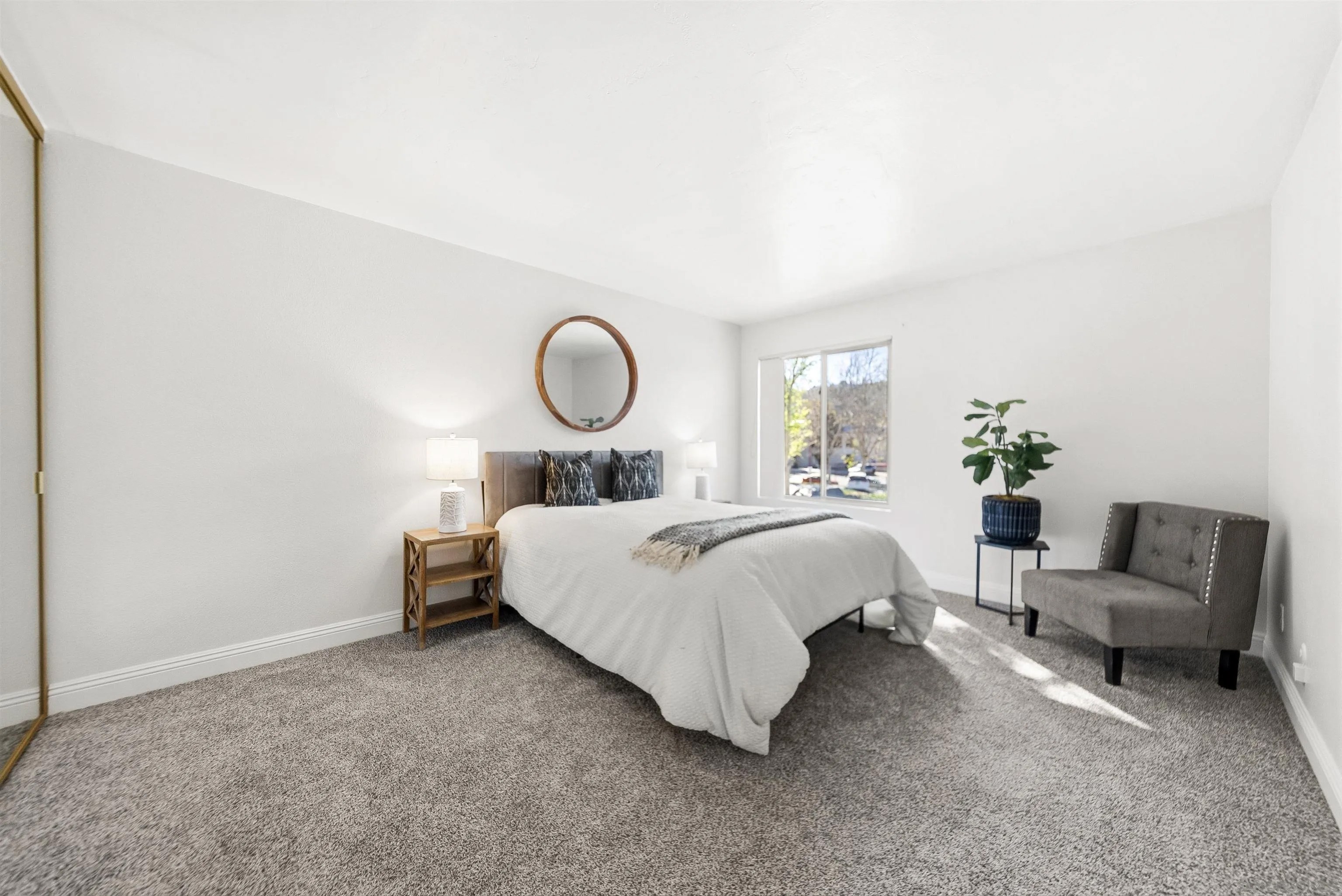 5922 Rancho Mission Rd 74