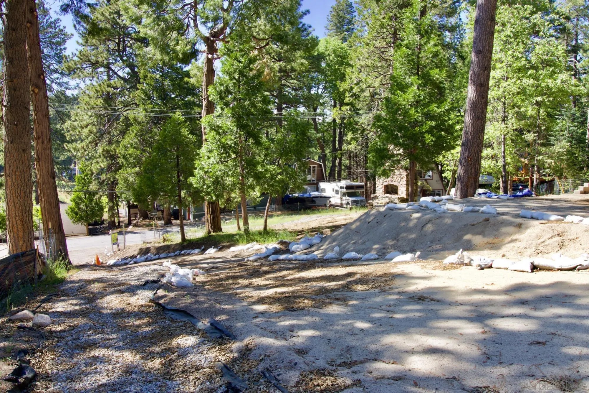 32065 Hunsaker Way 27