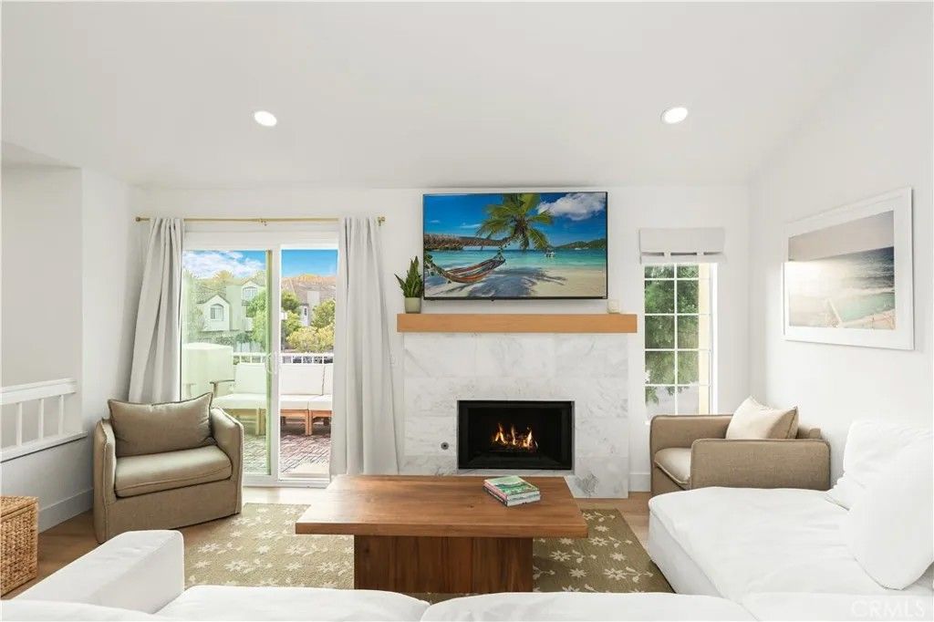 Photo of 84 Cloudcrest, Aliso Viejo, CA 92656 (MLS # OC26079955)