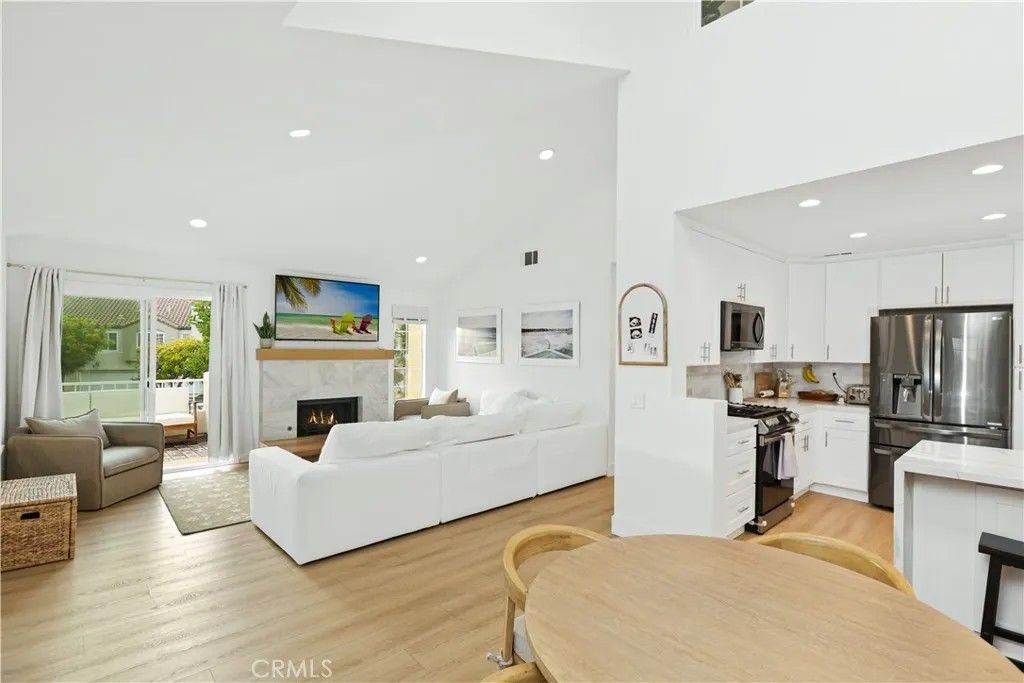 Photo of 84 Cloudcrest, Aliso Viejo, CA 92656 (MLS # OC26079955)