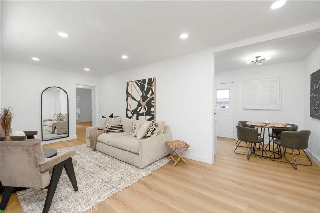 Photo of 11936 Lowemont St, Norwalk, CA 90650 (MLS # CV26070817)