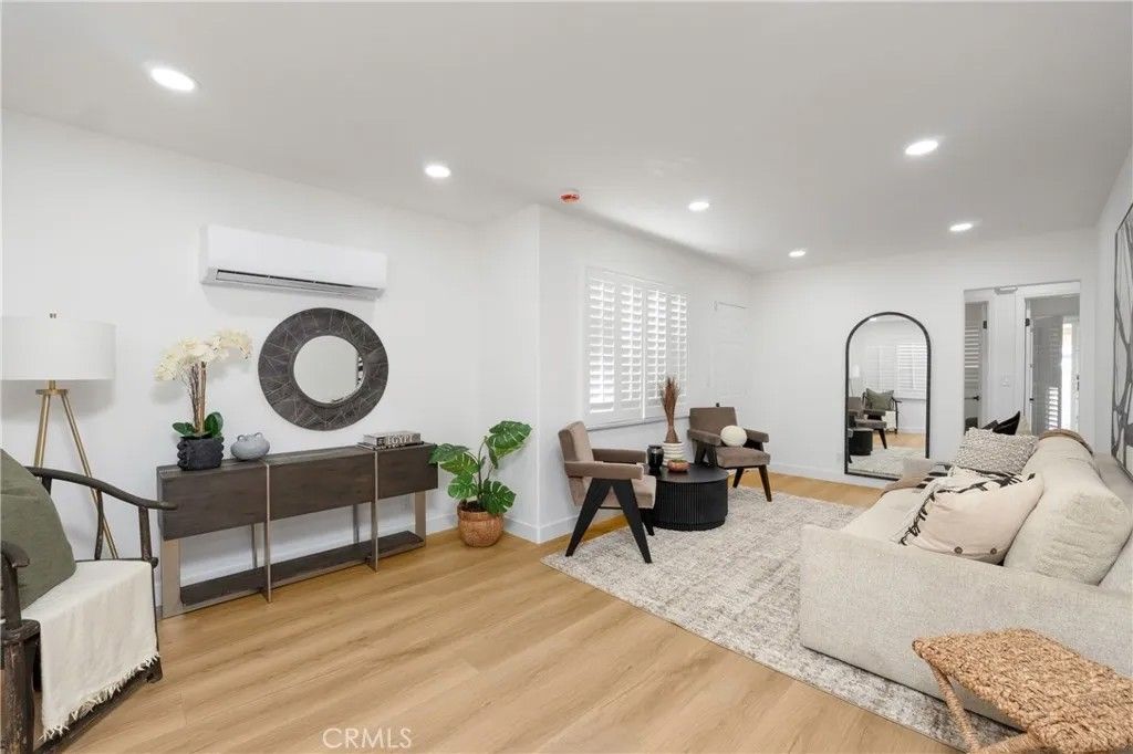 Photo of 11936 Lowemont St, Norwalk, CA 90650 (MLS # CV26070817)