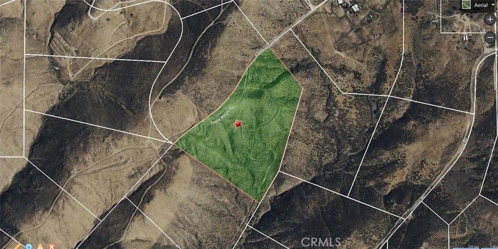 Photo of 24330 El Toro Rd, Perris, CA 92570 (MLS # IG26073216)