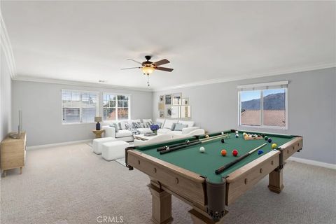 Tiny photo for 46053 Drymen Ave, Temecula, CA 92592 (MLS # SW25245739)