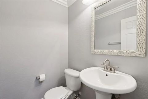 Tiny photo for 46053 Drymen Ave, Temecula, CA 92592 (MLS # SW25245739)