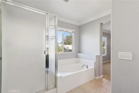 Tiny photo for 46053 Drymen Ave, Temecula, CA 92592 (MLS # SW25245739)