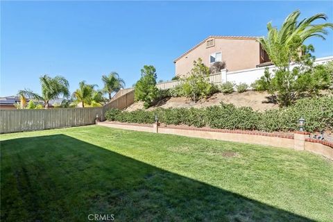 Tiny photo for 46053 Drymen Ave, Temecula, CA 92592 (MLS # SW25245739)