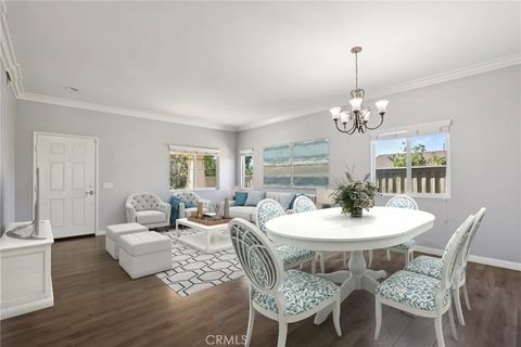 Tiny photo for 46053 Drymen Ave, Temecula, CA 92592 (MLS # SW25245739)