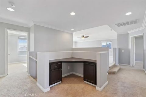 Tiny photo for 46053 Drymen Ave, Temecula, CA 92592 (MLS # SW25245739)