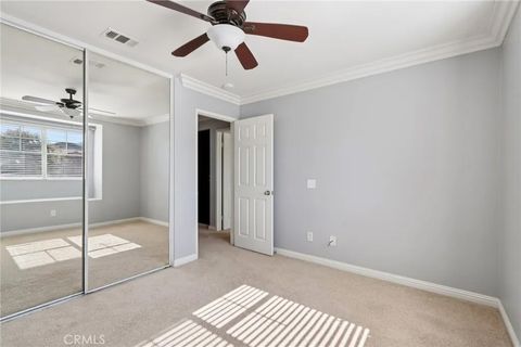 Tiny photo for 46053 Drymen Ave, Temecula, CA 92592 (MLS # SW25245739)