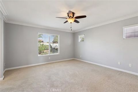 Tiny photo for 46053 Drymen Ave, Temecula, CA 92592 (MLS # SW25245739)