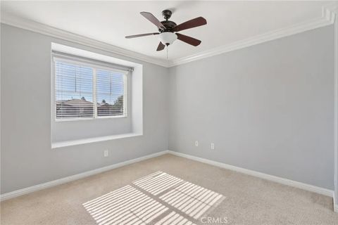 Tiny photo for 46053 Drymen Ave, Temecula, CA 92592 (MLS # SW25245739)